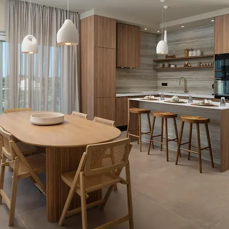 펜션 My Dalmatia - Kastel Mrkic With Private Pool, Sauna & Jacuzzi *