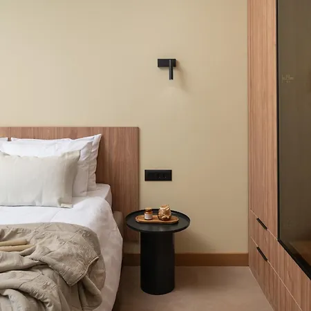 Vakantiehuis My Dalmatia - Kastel Mrkic With Private Pool, Sauna & Jacuzzi