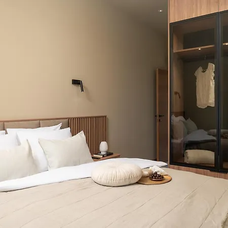 펜션 My Dalmatia - Kastel Mrkic With Private Pool, Sauna & Jacuzzi *