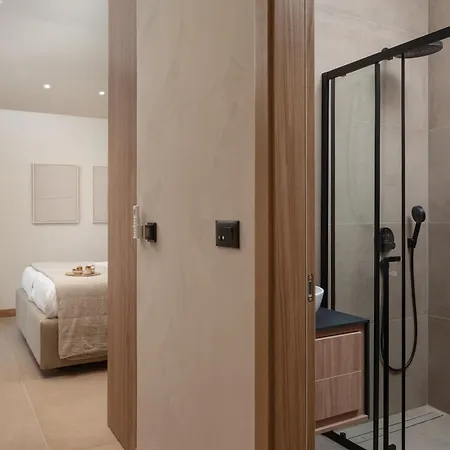 펜션 My Dalmatia - Kastel Mrkic With Private Pool, Sauna & Jacuzzi *