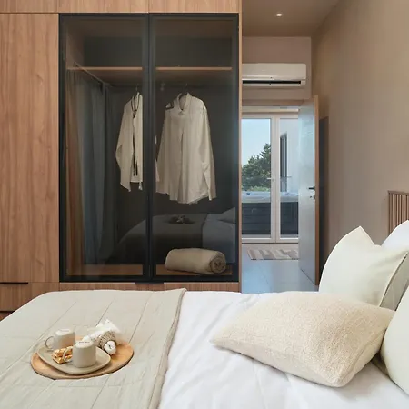 My Dalmatia - Kastel Mrkic With Private Pool, Sauna & Jacuzzi Sveti Filip i Jakov