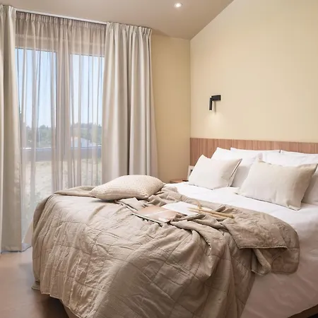 My Dalmatia - Kastel Mrkic With Private Pool, Sauna & Jacuzzi * Sveti Filip i Jakov