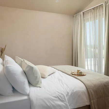 Feriehus My Dalmatia - Kastel Mrkic With Private Pool, Sauna & Jacuzzi